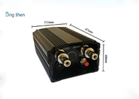 1200Mhz 3-6km Long Range Wifi Transmitter Analog Video Sender